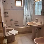 V&g Cozy Near Lindos, Spacious 2br * Vlicha (Rhodes)