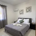 V&g Cozy Near Lindos, Spacious 2br