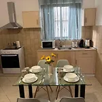V&g Cozy Near Lindos, Spacious 2br *