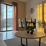 V&g Cozy Near Lindos, Spacious 2br