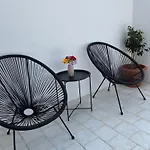 Holiday home V&g Cozy Near Lindos, Spacious 2br Vlicha (Rhodes)
