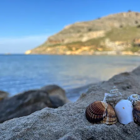 V&g Cozy Home, Pilona Village Holiday home