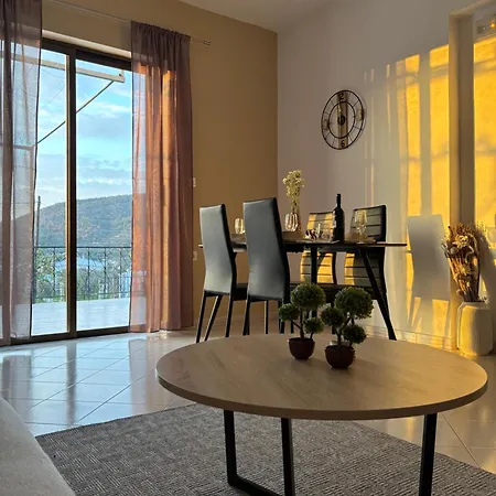 V&g Cozy Home, Pilona Village