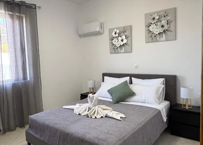 V&g Cozy Home, Pilona Village