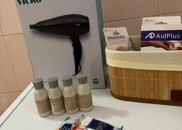 V&g Cozy Home, Pilona Village *