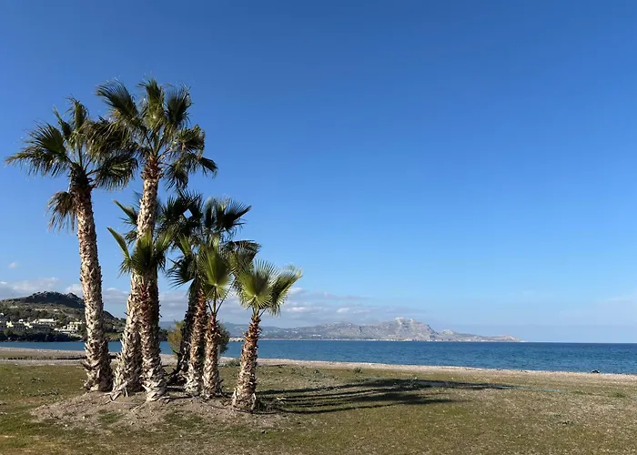 V&g Cozy Home, Pilona Village * Vlicha