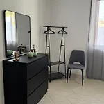 V&G Cozy Home Near Lindos, Spacious 2Br