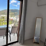 V&G Cozy Home Near Lindos, Spacious 2Br Σπίτι διακοπών Vlicha (Rhodes)