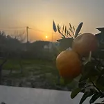 Σπίτι διακοπών V&G Cozy Home Near Lindos, Spacious 2Br