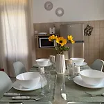 Σπίτι διακοπών V&G Cozy Home Near Lindos, Spacious 2Br