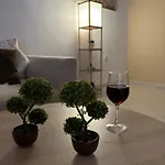 V&G Cozy Home Near Lindos, Spacious 2Br Vlicha (Rhodes)