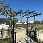 V&G Cozy Home Near Lindos, Spacious 2Br * Vlicha (Rhodes)