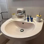 V&G Cozy Home Near Lindos, Spacious 2Br Σπίτι διακοπών