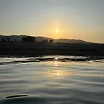 V&g Cozy Near Lindos, Spacious 2br *