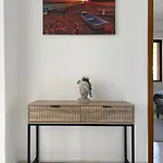 V&G Cozy Home Near Lindos, Spacious 2Br Vlicha (Rhodes)