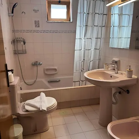 V&g Cozy Home, Pilona Village * Vlicha (Rhodes)