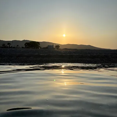 V&g Cozy Home, Pilona Village *