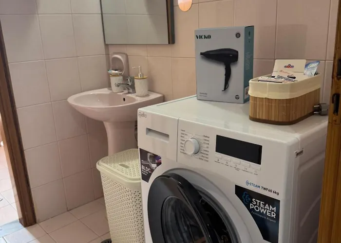 V&g Cozy Home, Pilona Village Vlicha (Rhodes)