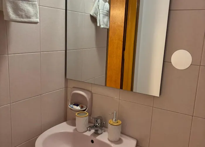 Сasa de vacaciones V&g Cozy Home, Pilona Village *