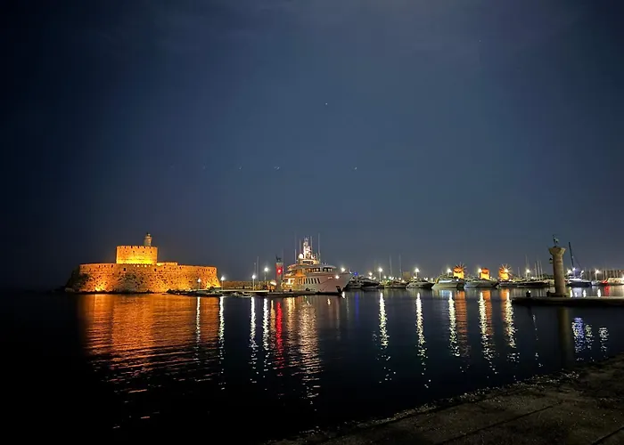 V&g Cozy Home, Pilona Village *