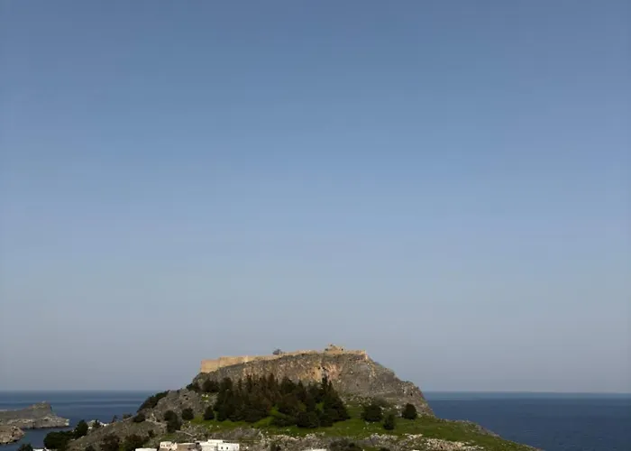 V&g Cozy Home, Pilona Village