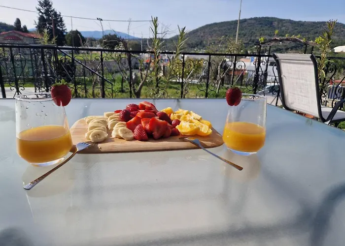 V&g Cozy Home, Pilona Village *