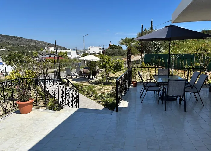 V&g Cozy Home, Pilona Village *