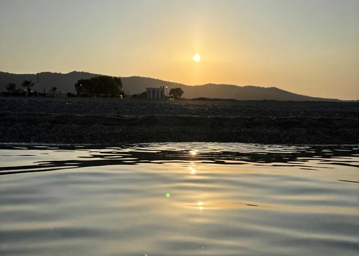 V&g Cozy Home, Pilona Village *