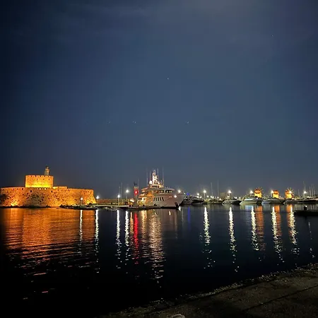 V&g Cozy Home, Pilona Village *